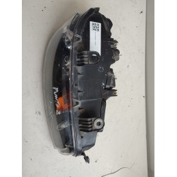Faro fiat punto  2 destro