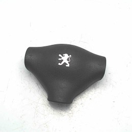 96257484ZR Airbag Volante...