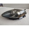 Faro fiat croma 