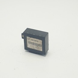 CENTRALINA ECU CONFORT MODULO CONTROLLO IMMOBILIZER FIAT PUNTO 1° SERIE 176 1993-98 46734570