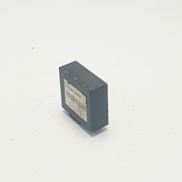 CENTRALINA ECU CONFORT MODULO CONTROLLO IMMOBILIZER FIAT PUNTO 1° SERIE 176 1993-98 46734570