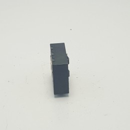 CENTRALINA ECU CONFORT MODULO CONTROLLO IMMOBILIZER FIAT PUNTO 1° SERIE 176 1993-98 46734570