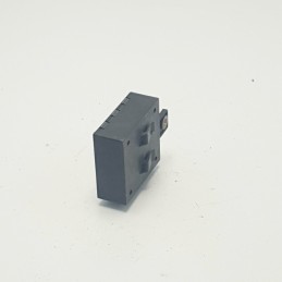 CENTRALINA ECU CONFORT MODULO CONTROLLO IMMOBILIZER FIAT PUNTO 1° SERIE 176 1993-98 46734570