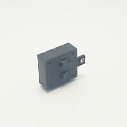 CENTRALINA ECU CONFORT MODULO CONTROLLO IMMOBILIZER FIAT PUNTO 1° SERIE 176 1993-98 46734570