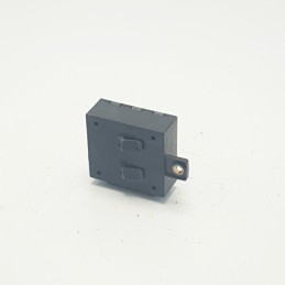 CENTRALINA ECU CONFORT MODULO CONTROLLO IMMOBILIZER FIAT PUNTO 1° SERIE 176 1993-98 46734570