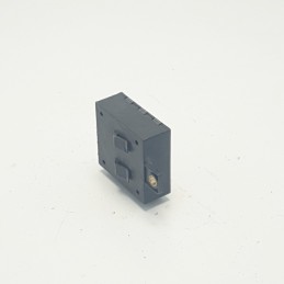 CENTRALINA ECU CONFORT MODULO CONTROLLO IMMOBILIZER FIAT PUNTO 1° SERIE 176 1993-98 46734570