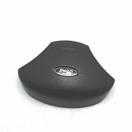 Airbag Volante guidatore GUIDA FORD FOCUS (2004) 1.6 BENZINA  I (DAW, DBW) 1.6 16V 2001-05 2M51AQ042B85DE