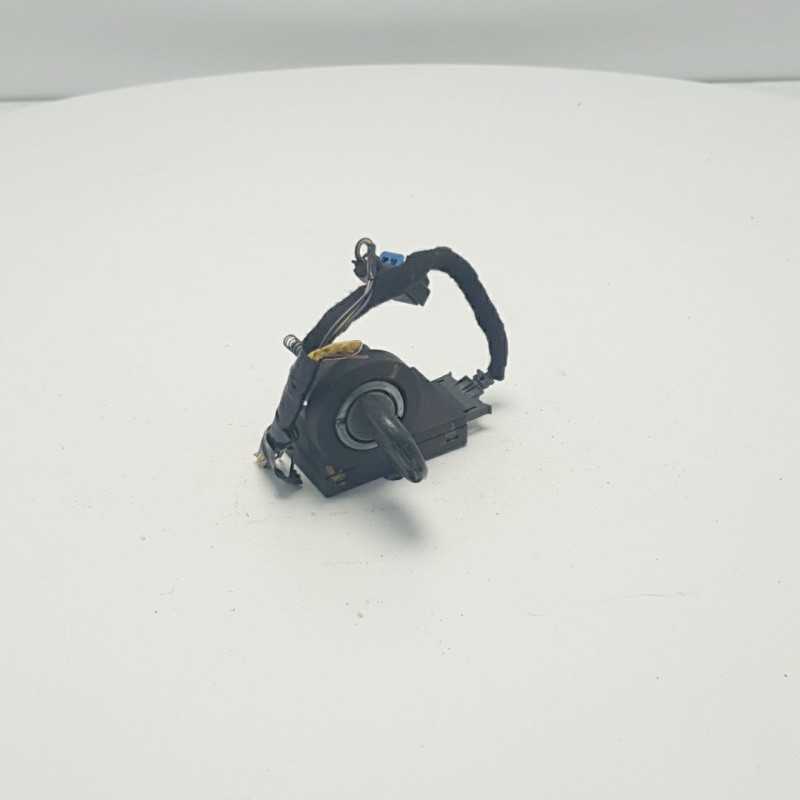 BLOCCHETTO BLOCCASTERZO CILINDRETTO ACCENSIONE AVVIAMENTO OPEL ZAFIRA A DIESEL 2004 LS SIEMENS 24445098 BLOCCHETTO BLOCCASTERZO CILINDRETTO ACCENSIONE AVVIAMENTO OPEL ZAFIRA A DIESEL 2004 LS SIEMENS 24445098