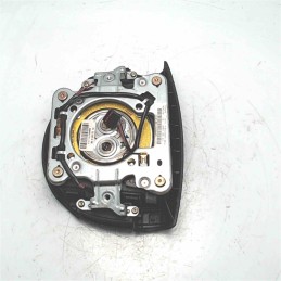 Airbag Volante guidatore GUIDA CON COMANDI Ford Mondeo III Wagon Station wagon 2.0 16V (CJBB)1S71-F042B85-DEW 2002