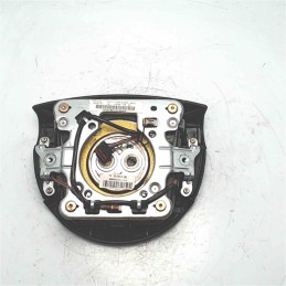 Airbag Volante guidatore GUIDA CON COMANDI Ford Mondeo III Wagon Station wagon 2.0 16V (CJBB)1S71-F042B85-DEW 2002