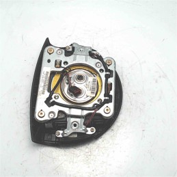 Airbag Volante guidatore GUIDA CON COMANDI Ford Mondeo III Wagon Station wagon 2.0 16V (CJBB)1S71-F042B85-DEW 2002