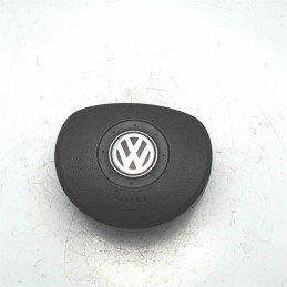 Airbag Volante guidatore...