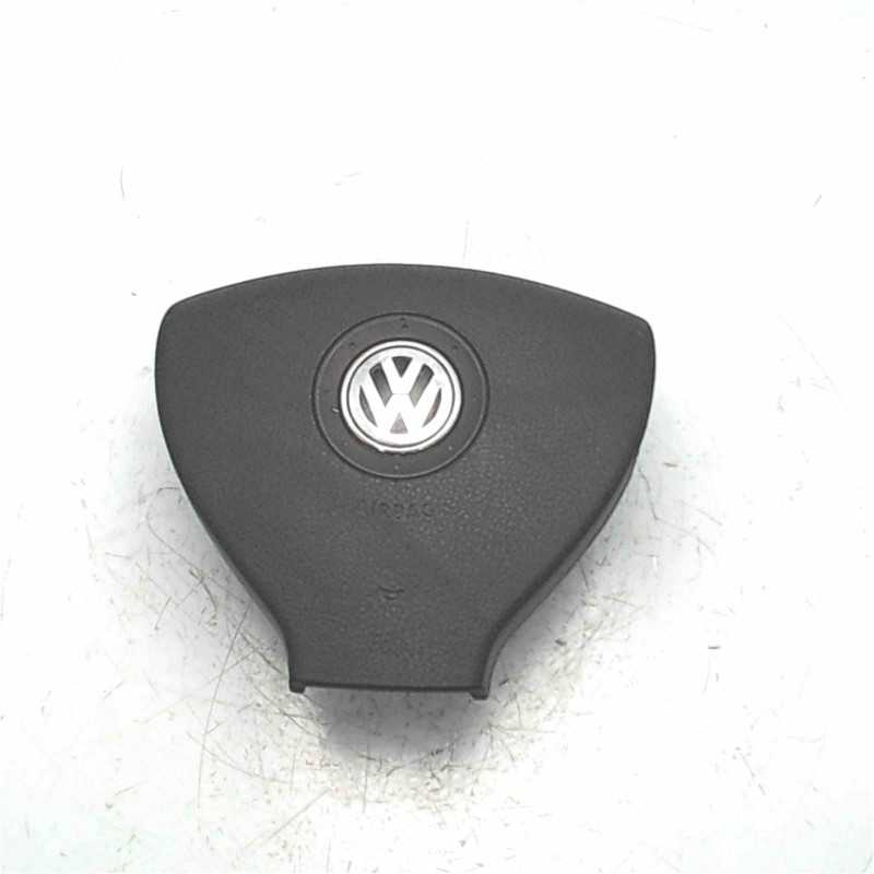 Airbag Volante guidatore GUIDA VOLKSWAGEN GOLF V (1K1) 2002-09 1K0880201B1BZ