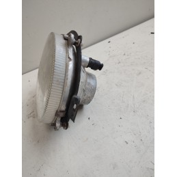 10741 Faro fanale proiettore frontale Piaggio Porter 2007