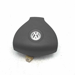 Airbag Volante guidatore GUIDA VOLKSWAGEN GOLF V (1K1) 2002-09 1K0880201B1BZ