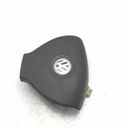 Airbag Volante guidatore GUIDA VOLKSWAGEN GOLF V (1K1) 2002-09 1K0880201B1BZ