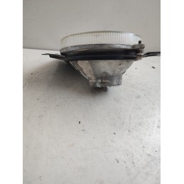 10741 Faro fanale proiettore frontale Piaggio Porter 2007