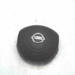 Airbag Volante guidatore...