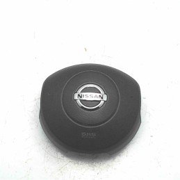 Airbag Volante guidatore...