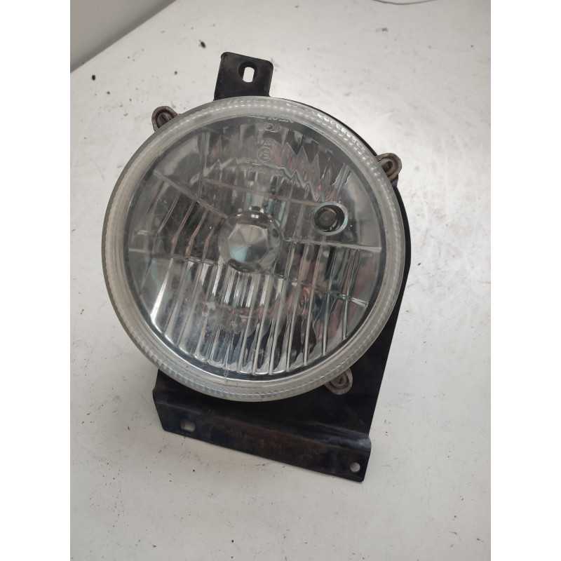 10741 Neolite faro fanale proiettore Piaggio Porter 2007 anteriore ambilati DX SX