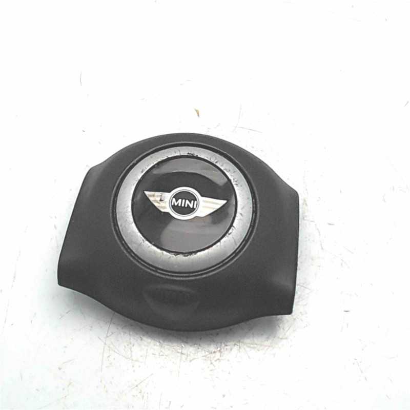 Airbag Volante guidatore GUIDA MINI Cooper / MINI one 1° serie Cooper R50 R52 R53 dal 2001 al 2007 675740702