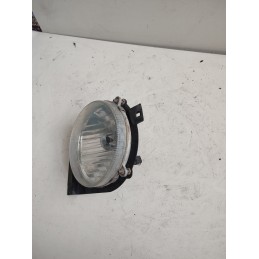 10741 Neolite faro fanale proiettore Piaggio Porter 2007 anteriore ambilati DX SX