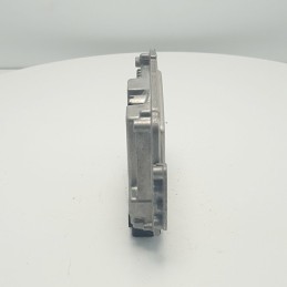 CENTRALINA ECU MOTORE MODULO CONTROLLO PEUGEOT 407 1.6 HDI 110CV 2004 BOSCH EDC16C34 9658576180