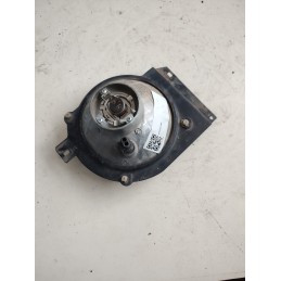 10741 Neolite faro fanale proiettore Piaggio Porter 2007 anteriore ambilati DX SX
