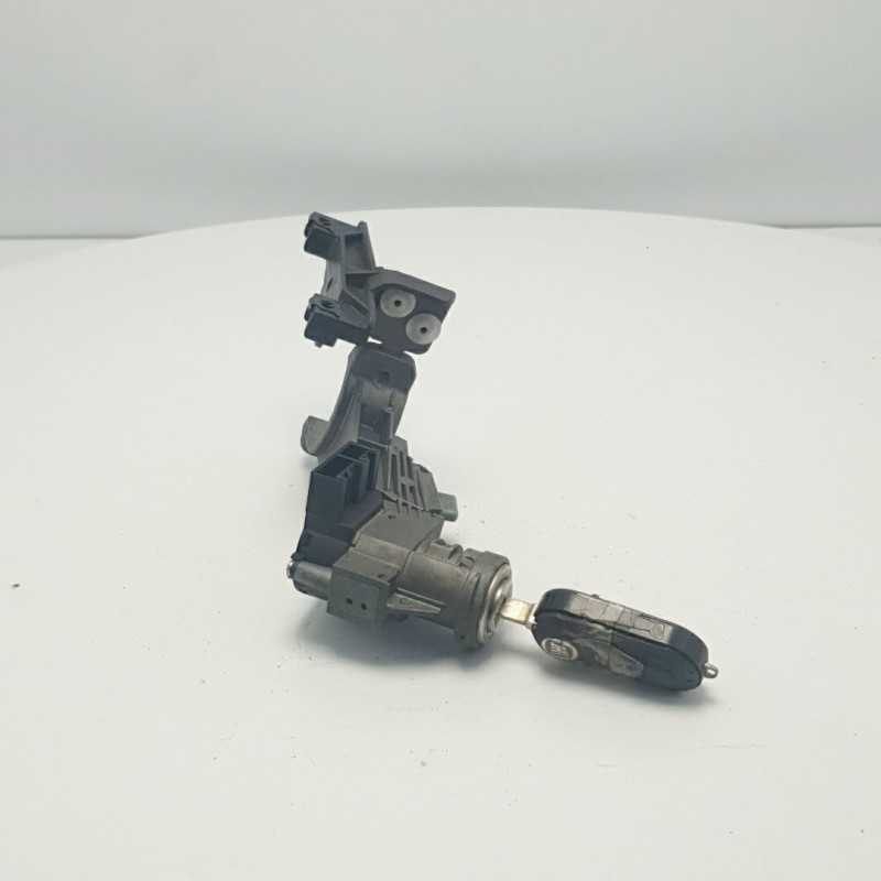 BLOCCHETTO BLOCCASTERZO CILINDRETTO AVVIAMENTO ACCENSIONE FIAT GRANDE PUNTO 1° SERIE 199 1.3 MJT 51813197 BLOCCHETTO BLOCCASTERZO CILINDRETTO AVVIAMENTO ACCENSIONE FIAT GRANDE PUNTO 1° SERIE 199 1.3 MJT 51813197