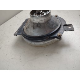 10741 Neolite faro fanale proiettore Piaggio Porter 2007 anteriore ambilati DX SX