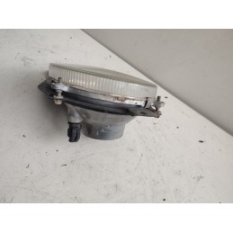 10741 Neolite faro fanale proiettore Piaggio Porter 2007 anteriore ambilati DX SX