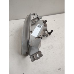 Faro fiat punto 