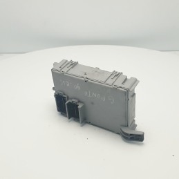 CENTRALINA ECU BODY COMPUTER FIAT GRANDE PUNTO 1° SERIE 199 00518263170