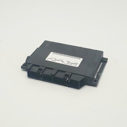 CENTRALINA ECU CONFORT MODULO CONTROLLO CAMBIO MERCEDES W209 CLK 2.7 SIEMENS A0325451232