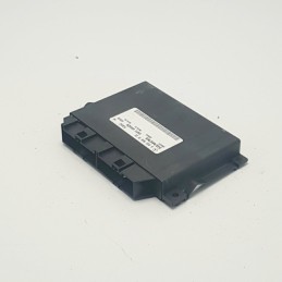 CENTRALINA ECU CONFORT MODULO CONTROLLO CAMBIO MERCEDES W209 CLK 2.7 SIEMENS A0325451232