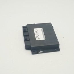 CENTRALINA ECU CONFORT MODULO CONTROLLO CAMBIO MERCEDES W209 CLK 2.7 SIEMENS A0325451232
