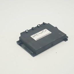 CENTRALINA ECU CONFORT MODULO CONTROLLO CAMBIO MERCEDES W209 CLK 2.7 SIEMENS A0325451232