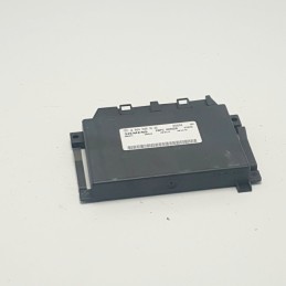 CENTRALINA ECU CONFORT MODULO CONTROLLO CAMBIO MERCEDES W209 CLK 2.7 SIEMENS A0325451232