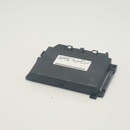 CENTRALINA ECU CONFORT MODULO CONTROLLO CAMBIO MERCEDES W209 CLK 2.7 SIEMENS A0325451232