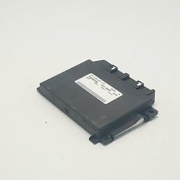 CENTRALINA ECU CONFORT MODULO CONTROLLO CAMBIO MERCEDES W209 CLK 2.7 SIEMENS A0325451232