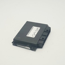 CENTRALINA ECU CONFORT MODULO CONTROLLO CAMBIO MERCEDES W209 CLK 2.7 SIEMENS A0325451232