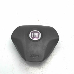 07354615250 Airbag Volante...