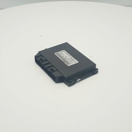 CENTRALINA ECU CONFORT MODULO CONTROLLO PARCHEGGIO MERCEDES W209 CLK 2.7 2003-10 BOSCH A2095450032
