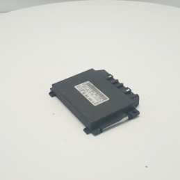 CENTRALINA ECU CONFORT MODULO CONTROLLO PARCHEGGIO MERCEDES W209 CLK 2.7 2003-10 BOSCH A2095450032