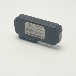 CENTRALINA ECU CONFORT MODULO CONTROLLO TELEFONO CELLULARE MOTOROLA MERCEDES W209 CLK 2.7 A2308204226