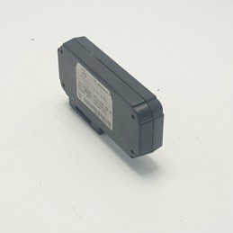 CENTRALINA ECU CONFORT MODULO CONTROLLO TELEFONO CELLULARE MOTOROLA MERCEDES W209 CLK 2.7 A2308204226
