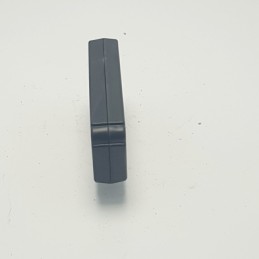 CENTRALINA ECU CONFORT MODULO CONTROLLO TELEFONO CELLULARE MOTOROLA MERCEDES W209 CLK 2.7 A2308204226