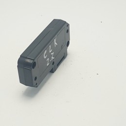 CENTRALINA ECU CONFORT MODULO CONTROLLO TELEFONO CELLULARE MOTOROLA MERCEDES W209 CLK 2.7 A2308204226