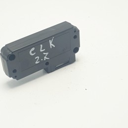 CENTRALINA ECU CONFORT MODULO CONTROLLO TELEFONO CELLULARE MOTOROLA MERCEDES W209 CLK 2.7 A2308204226