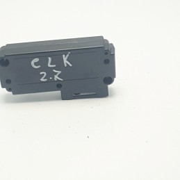 CENTRALINA ECU CONFORT MODULO CONTROLLO TELEFONO CELLULARE MOTOROLA MERCEDES W209 CLK 2.7 A2308204226